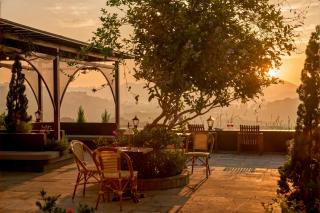 Signature by M Village The Valley Retreat, a brand of Modern Village Lifestyle - 2