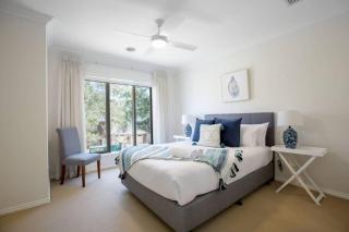 Peaceful Designer 2BR at Leafy Mill Park - 8