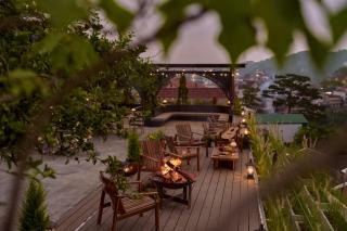 Signature by M Village The Valley Retreat, a brand of Modern Village Lifestyle - 4