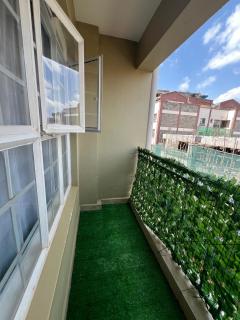 Jiji Poa Furnished Apartments - 9