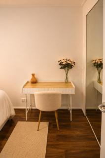 Cozy 1 Bedroom Apartment w Private Balcony - 2