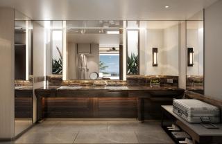 Navera Phuket - MGallery Collection - Strand Surin - 3