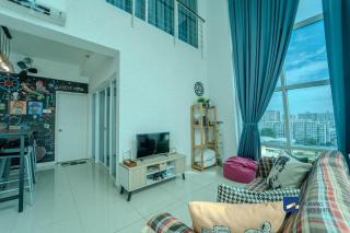 Maritime Luxury Suite Seaview Sunrise - 5