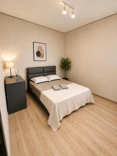 my cozy home - 8