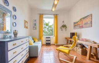 Amazing Home In Rapallo With House Sea View - 8