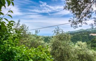 Amazing Home In Rapallo With House Sea View - 3