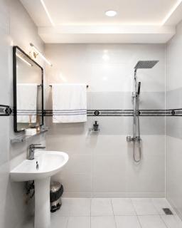 Suite BMB - 1
