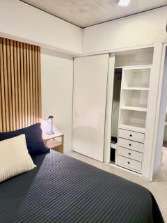 Puerto Skyline Stay - Pool, Sauna & Gym - 5
