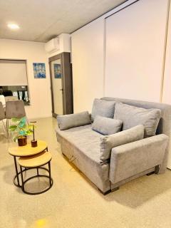 Puerto Skyline Stay - Pool, Sauna & Gym - 8