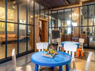 ibis Styles Namur - 2