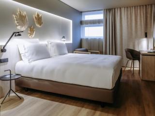 Mercure Fátima - 0