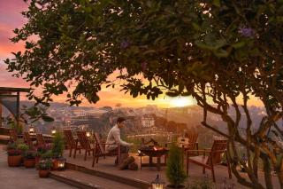Signature by M Village The Valley Retreat, a brand of Modern Village Lifestyle - 7