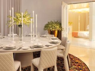 Mondrian Doha - 7