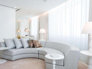 Mondrian Doha - 3