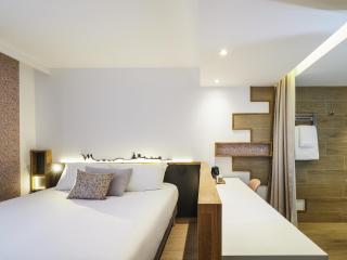 Mercure Avignon TGV Hotel & Spa - 3