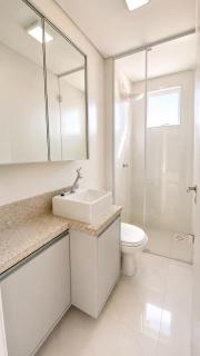 Apartamento nos ingleses norte - 5