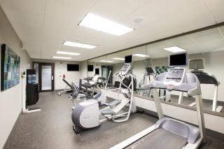 Holiday Inn Express Hastings by IHG - 2
