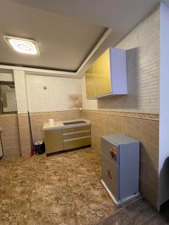 Studio meublé Cocody riviera - 1