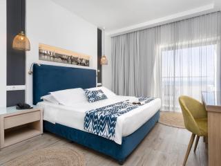 Mercure Rhodes Alexia Hotel & Spa - 9
