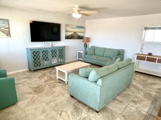 Beachgate Condo Suites and Hotel 224 - 225 - 226 condo - 8