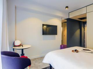 ibis Timisoara City Center - 5
