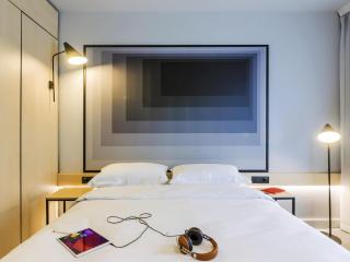 ibis Timisoara City Center - 3