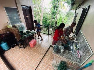 Private Nature Abode near Beaches and Springs - 7