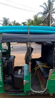 saha surf camp - 8