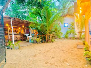 saha surf camp - 7