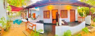 saha surf camp - 6