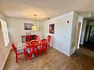 Grand Villas of Island 3BR Apartment near Disney Parks - 4