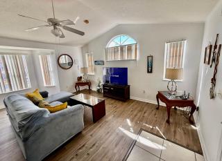 Grand Villas of Island 3BR Apartment near Disney Parks - 6