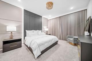 Brand NEW 08 Bedrooms At Paradiso Grande - 8