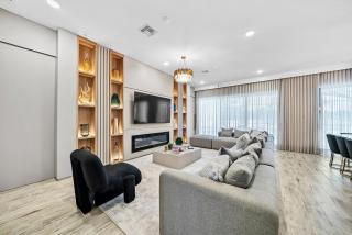 Brand NEW 08 Bedrooms At Paradiso Grande - 6