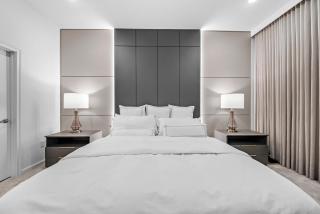 Brand NEW 08 Bedrooms At Paradiso Grande - 4