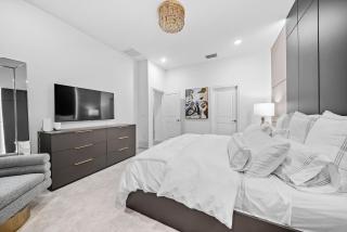 Brand NEW 08 Bedrooms At Paradiso Grande - 3