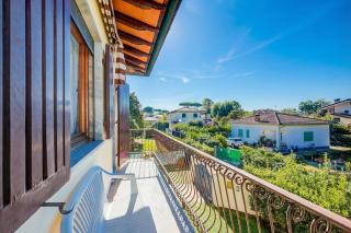 Casa Vittoria 800m from sea - Happy Rentals - 8