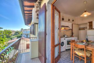 Casa Vittoria 800m from sea - Happy Rentals - 7