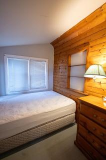 Private Beach Access - Cottage 1 - 5