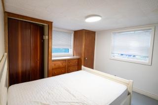 Private Beach Access - Cottage 1 - 2