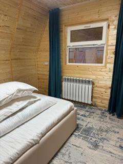 Eldos_Kolsai - 6