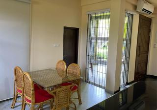 Green Nest Living - 3