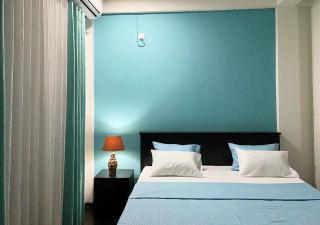 Green Nest Living - 9