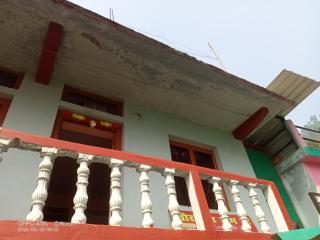 Chaukhamba Homestay - 3