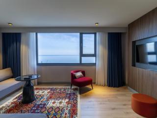 Mercure Trabzon Hotel - 5