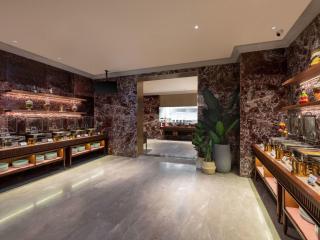 Mercure Lanzhou Zhengning Road - 3