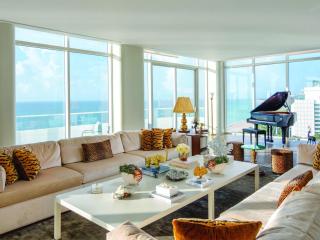 Faena Miami Beach - 7