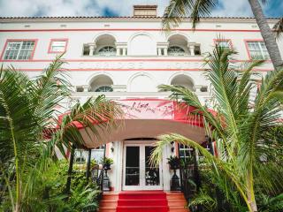 Casa Faena Miami Beach - 9