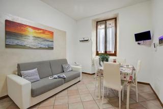 Berny Salò: Near the Lake & Garage - Happy Rentals - Salò - 9