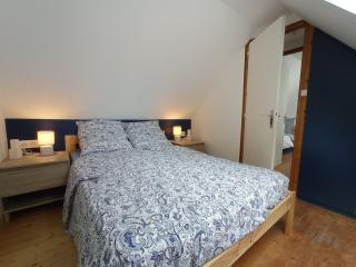 Nice cottage in Brittany - 7